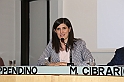 I Macchiaioli_028